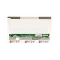 Original HSD101PFW1-A04 HannStar Screen 10.1" 1024*576 HSD101PFW1-A04  Display