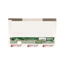 Original HSD101PFW1-A04 HannStar Screen 10.1" 1024*576 HSD101PFW1-A04  Display
