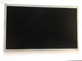 Original HSD100IFW1-D00  HannStar Screen 10.1" 1024*600 HSD100IFW1-D00 Display