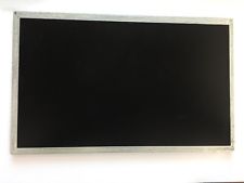 Original HSD100IFW1-D00  HannStar Screen 10.1" 1024*600 HSD100IFW1-D00 Display