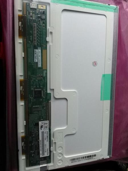 Original HSD100IFW1-F00   HannStar Screen 10.1" 1024*600 HSD100IFW1-F00  Display
