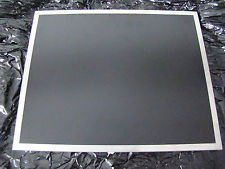 Original HSD190ME12-A13 HannStar Screen 19.0" 1280*1024 HSD190ME12-A13 Display
