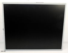 Original HSD190ME12-A17 HannStar Screen 19.0" 1280*1024 HSD190ME12-A17 Display