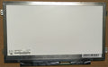 Original HSD101PFW3  HannStar Screen 10.1" 1024*600 HSD101PFW3  Display