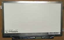 Original HSD101PFW3  HannStar Screen 10.1" 1024*600 HSD101PFW3  Display