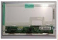 Original HSD121PW11  HannStar Screen 12.1" 1280*800 HSD121PW11  Display