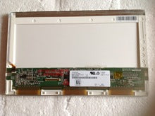 Original HSD101PFW2  HannStar Screen 10.1" 1024*600 HSD101PFW2  Display