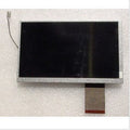 Original HSD070IDW-E00   HannStar Screen 7.0" 800*480 HSD070IDW-E00   Display