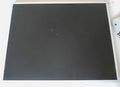 Original HSD190ME12-A06 HannStar Screen 19.0" 1280*1024 HSD190ME12-A06 Display