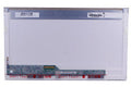 Original HSD140PHW1-A01  HannStar Screen 14.0" 1366*768 HSD140PHW1-A01  Display