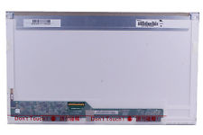 Original HSD140PHW1-A01  HannStar Screen 14.0" 1366*768 HSD140PHW1-A01  Display