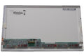 Original HSD140PHW1-A00   HannStar Screen 14.0" 1366*768 HSD140PHW1-A00   Display