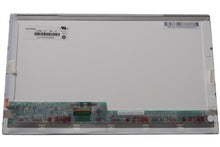 Original HSD140PHW1-A00   HannStar Screen 14.0" 1366*768 HSD140PHW1-A00   Display
