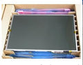 Original HSD140PHW1-A02  HannStar Screen 14.0" 1366*768 HSD140PHW1-A02  Display