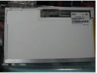 Original HSD101PFW2-A00 HannStar Screen 10.1" 1024*600 	HSD101PFW2-A00 Display