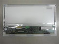 Original HSD101PFW2-A01  HannStar Screen 10.1" 1024*600 HSD101PFW2-A01  Display