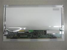 Original HSD101PFW2-A01  HannStar Screen 10.1" 1024*600 HSD101PFW2-A01  Display