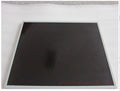 Original HSD190ME12-A11  HannStar Screen 19.0" 1280*1024 HSD190ME12-A11  Display