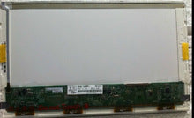 Original HSD121PHW1  HannStar Screen 12.1" 1366*768 HSD121PHW1  Display