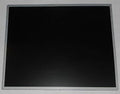 Original HSD190ME13-D30  HannStar Screen 19.0" 1280*1024 HSD190ME13-D30 Display