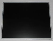 Original HSD190ME13-D30  HannStar Screen 19.0" 1280*1024 HSD190ME13-D30 Display