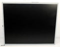 Original HSD190ME13-A10   HannStar Screen 19.0" 1280*1024 HSD190ME13-A10  Display