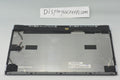 Original HSD190MEN4-A01 HannStar Screen 19.0" 1280*1024 HSD190MEN4-A01  Display