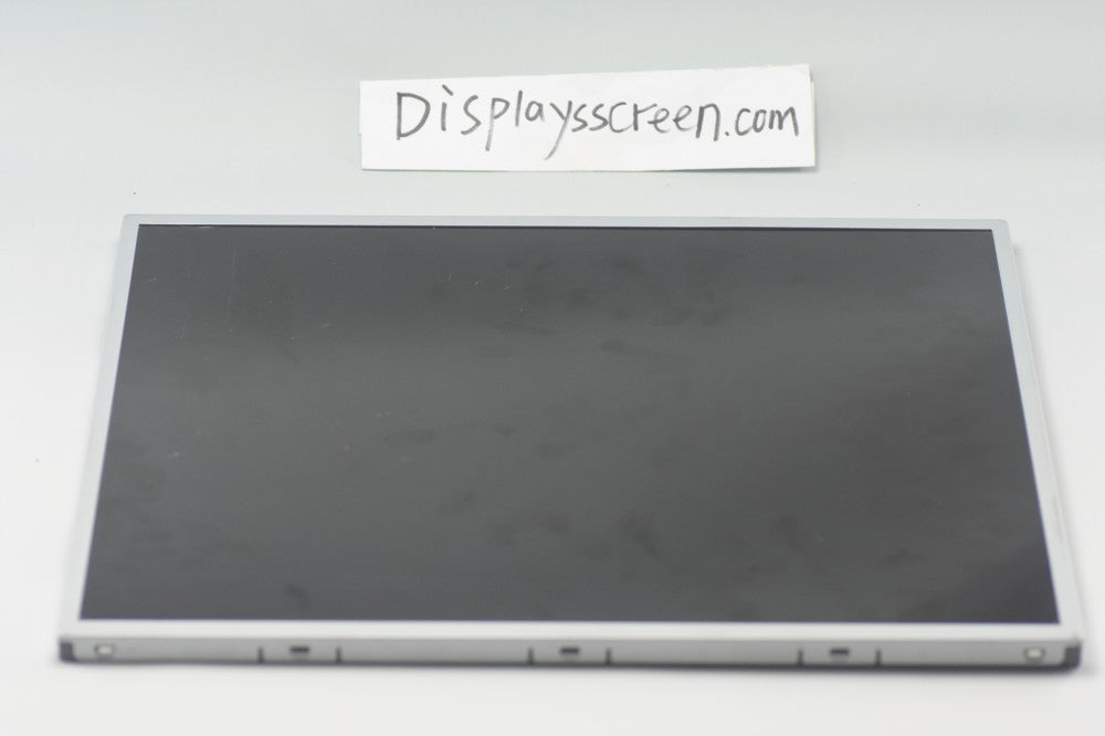 Original HSD190MEN4-A01 HannStar Screen 19.0" 1280*1024 HSD190MEN4-A01  Display