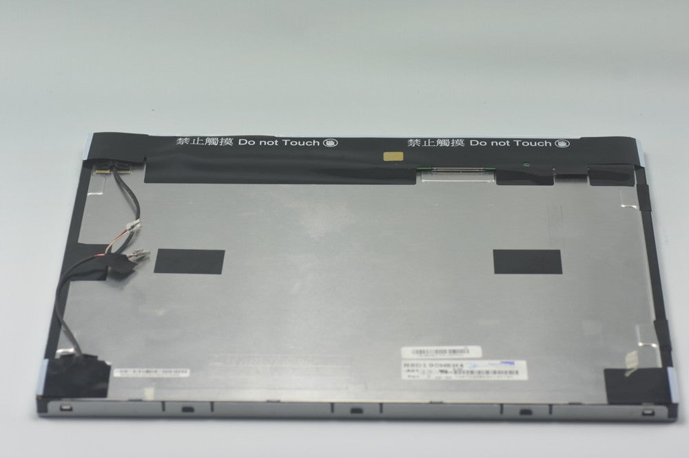 Original HSD190MEN4-A01 HannStar Screen 19.0" 1280*1024 HSD190MEN4-A01  Display