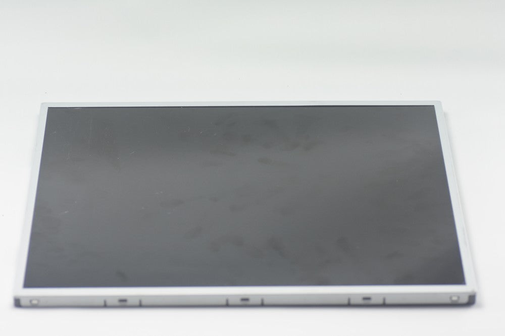 Original HSD190MEN4-A01 HannStar Screen 19.0" 1280*1024 HSD190MEN4-A01  Display