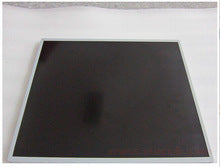 Original HSD190MGW1-A00  HannStar Screen 19.0" 1440*900 HSD190MGW1-A00   Display