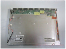 Original HSD150SXA1-A   HannStar Screen 15.0" 1024*768 HSD150SXA1-A   Display