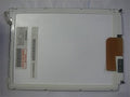 Original TX26D85VC1CAA HITACHI Screen 10.4" 640*480 TX26D85VC1CAA  Display