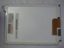 Original TX26D85VC1CAA HITACHI Screen 10.4" 640*480 TX26D85VC1CAA  Display