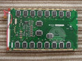 Original LMG6451XTFC HITACHI Screen 6.5" 640*480 LMG6451XTFC  Display
