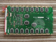Original LMG6451XTFC HITACHI Screen 6.5" 640*480 LMG6451XTFC  Display