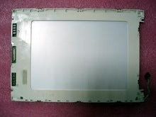 Original LRUGB6381B HITACHI Screen 10.4" 640*480 LRUGB6381B  Display