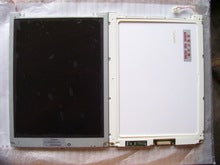 Original TX26D68VC1CAA HITACHI Screen 10.4" 640*480 TX26D68VC1CAA  Display