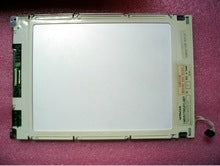 Original LMG5278XUFC-A HITACHI Screen 9.4" 640*480 LMG5278XUFC-A  Display