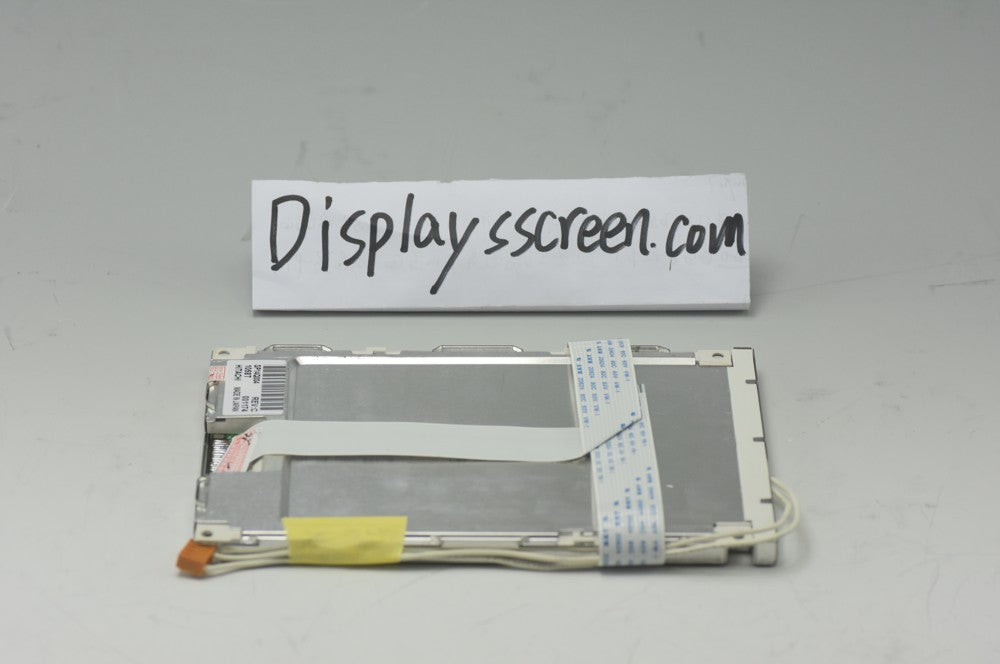Original SP14Q004 HITACHI Screen 5.7" 320*240 SP14Q004  Display