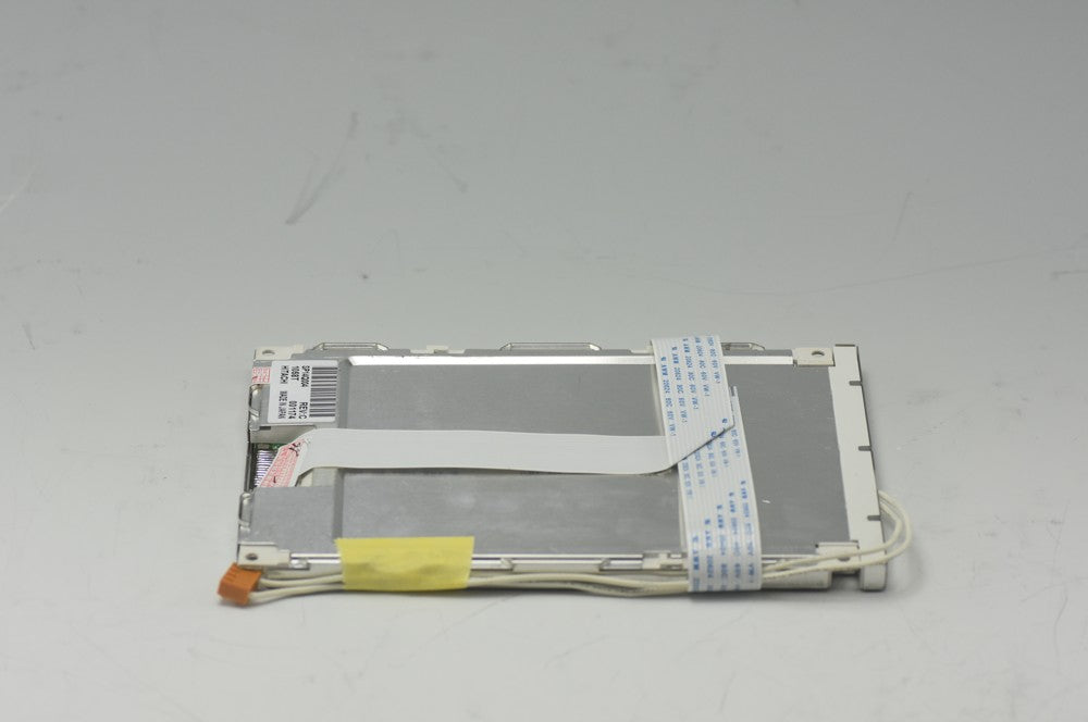 Original SP14Q004 HITACHI Screen 5.7" 320*240 SP14Q004  Display