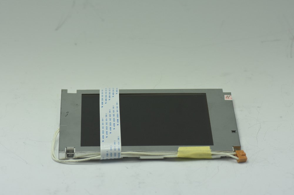 Original SP14Q004 HITACHI Screen 5.7" 320*240 SP14Q004  Display