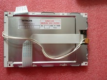 Original SP14Q001 HITACHI Screen 5.7" 320*240 SP14Q001  Display
