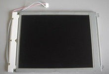 Original LMG5278XUFC-007 HITACHI Screen 6" 320*240 LMG5278XUFC-007  Display