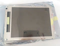 Original LMG9300XUCC-A1 HITACHI Screen 6" 640*480 LMG9300XUCC-A1  Display