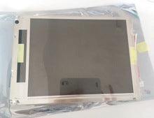 Original LMG9300XUCC-A1 HITACHI Screen 6" 640*480 LMG9300XUCC-A1  Display
