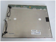 Original HSD190MEN3-C00 HannStar  Screen 19.0" 1280*1024 HSD190MEN3-C00   Display