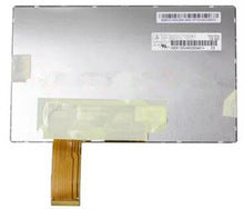 Original HSD070PFW3-C00  HannStar Screen 7.0" 1024*600 HSD070PFW3-C00   Display