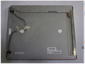 Original HHSD190ME13-A13 HannStar Screen 19.0" 1280*1024 HSD190ME13-A13  Display