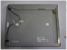 Original HHSD190ME13-A13 HannStar Screen 19.0" 1280*1024 HSD190ME13-A13  Display